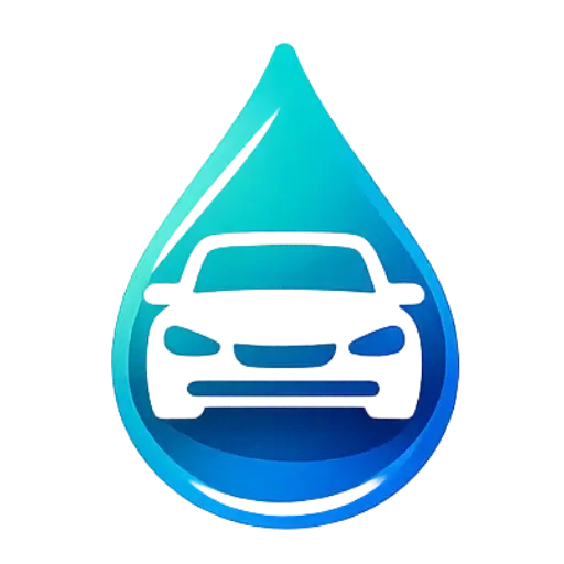 Lavage auto à domicile Magnac-Bourg